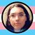 Cody Simshauser's profile image