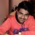 Kailash Sharma's profile image