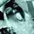 Tim Bell's profile image