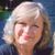Beverly Malland's profile image