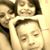 Angelica Esteban's profile image