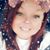 Andrea Ling's profile image