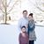 Danelle Hurst Silveira's profile image
