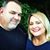 Rhonda Forbus Slaughter's profile image