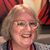 Margaret Blackhurst Goff's profile image