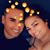 Mary Gutierrez's profile image