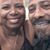 Janee' Alderman Wright's profile image