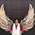 Cathy Mckinney Eaton's profile image