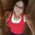 MaryLee Kelly Ambrosia's profile image