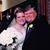 Julie Wight Atwell's profile image