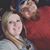Kaylea Davis's profile image