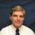 Burt Wright's profile image