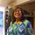 Maria Mary Contreras's profile image