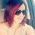 Monica Redondo's profile image