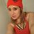 Yesenia Martinez's profile image