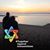 Judith Isabel Bracero's profile image