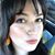 Alondra Fabela's profile image