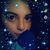 Sheila Chaffin's profile image
