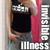 Angel Nahid Lancaster's profile image