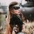 Wanda Subers-Porteous's profile image