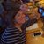 Amanda Melnyk-Hubaker's profile image