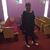 Franniemae Specks's profile image