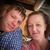 Mary Ellen McLemore's profile image