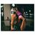 Megan Elizabeth's profile image
