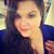 Brandi Coble's profile image
