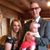 Maranda Giebler's profile image