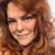 Betsy Gilbert Decker's profile image