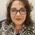 Allison Blackburn Allen's profile image