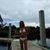 Judy Stonesifer's profile image