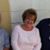 Linda Louise Lewis's profile image