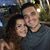 Luly Arias's profile image
