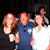 Danielle Mizrachi's profile image