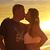 GavinAnd BellasMom's profile image