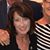 Shannon Clark-Moore's profile image