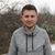 Yevgeni Skripka's profile image