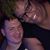 Chantel Johnson's profile image