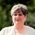 Diane Coiteux Dow's profile image