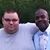 Brian R. Loftin's profile image