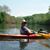 David Fertig's profile image