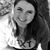 Katie Higgins Miner's profile image