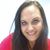 Stephanie Flythe Bennett's profile image