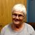 Judy Rosenmeyer's profile image