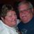 BobandKaren Petersen's profile image