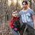 Michael Wichowski's profile image