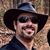 Ian Tabb's profile image