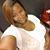 Lashelle Childs's profile image